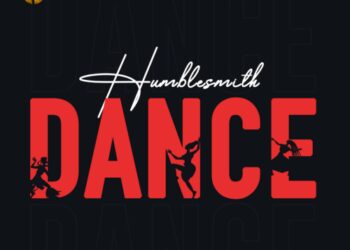 Humblesmith Dance