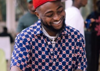 Davido 007 scaled e1632140326236
