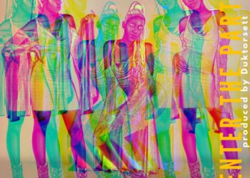 ETP Official ARtwork