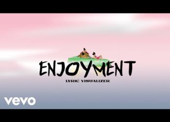 Yemi Alade Enjoyment Lyrics