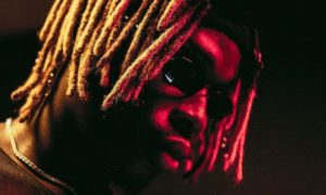 Fireboy