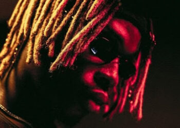 Fireboy