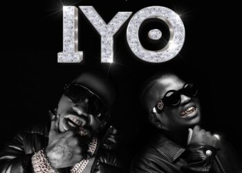 Diamond Platnumz IYO Focalistic, Mapara A Jazz Ntosh Gazi