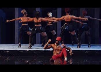 Diamond Platnumz Kamata
