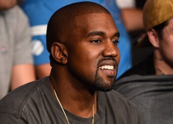 Kanye2520West2520album2520art