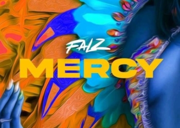 Falz Mercy