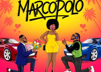 Marcopolo Art 2