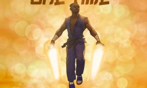 Moelogo One Time Reekado Banks