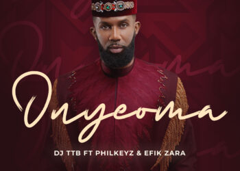 Onyeoma