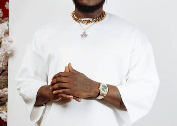 Peruzzi
