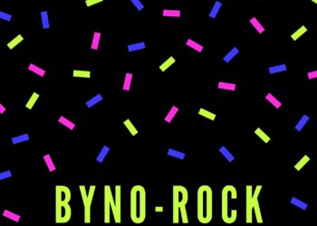 Byno Rock (An Olamide Cover)
