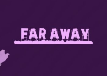 Bella Shmurda Far Away Lyrics