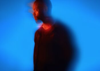 Lojay Monalisa Lyrics