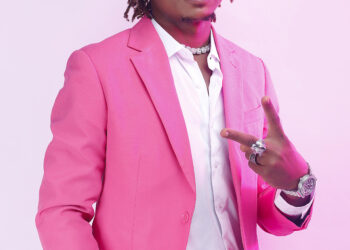 Skyboi1