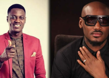 Sound 2baba