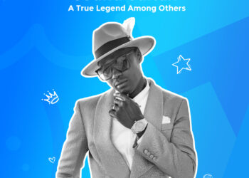 Sound Sultan A True Legend Among Others