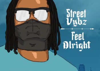 Street vybz art