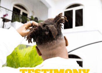 Buju Testimony