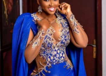 Waje scaled