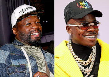 attachment 50 cent dababy image