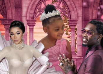 cardi b Kulture and Offset.jpg.optimal