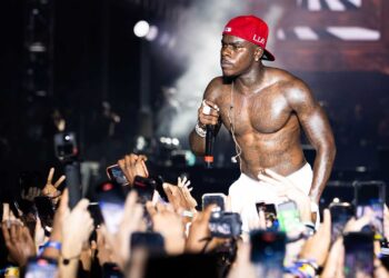 dababy rolling loud 07262021 billboard 1548 1627318620 compressed