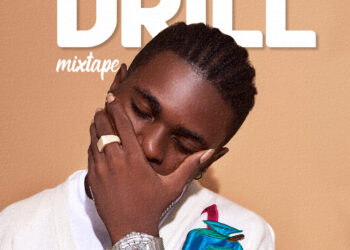drilll mixtape