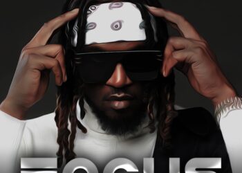 Rudeboy Focus