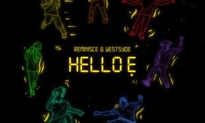 Reminisce Hello
