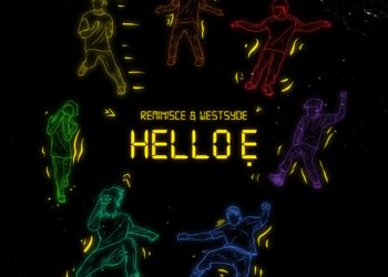 Reminisce Hello