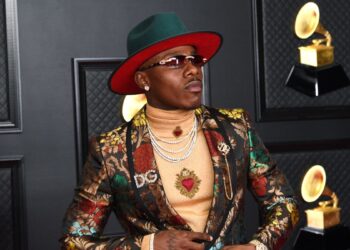 https cdn.cnn .com cnnnext dam assets 210314191641 04b grammy awards 2021 dababy restricted
