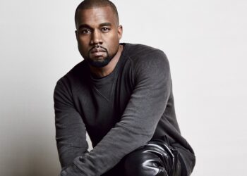 kanye west 0814 GQ FEKW01.01