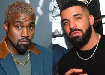 kanye west drake twitter rant 01