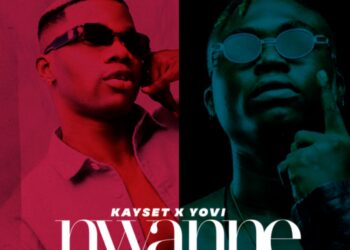 kayset nwanne