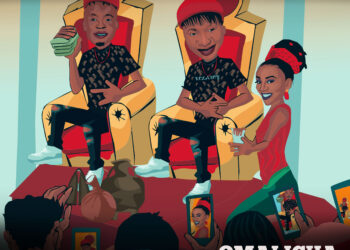kola itunes