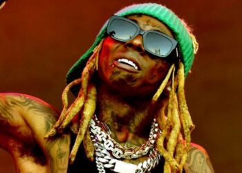 lil wayne 994 768x480 1