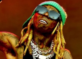 lil wayne 994 768x480 1 scaled
