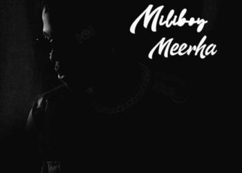 miliboy meerha artwork