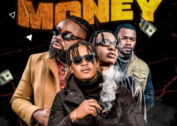 prince val artwork money