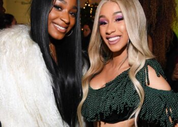 rs 1200x1200 210715195445 1200 normani cardi b.ct