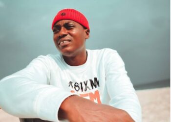 sound sultan 1