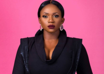 waje 1 scaled