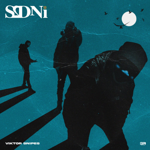 Viktor Snipes – “S2DNi EP”