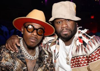210811 DaBaby 50 Cent 1200x675 1