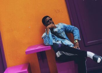 DJ Enimoney AfroTape N Vibes Mix