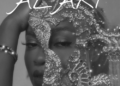 Liya Alari EP
