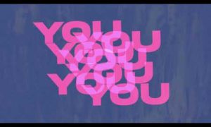 Ayra Starr CKay Beggie Beggie LYRICS