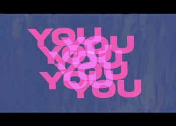Ayra Starr CKay Beggie Beggie LYRICS