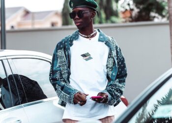 Blaqbonez img