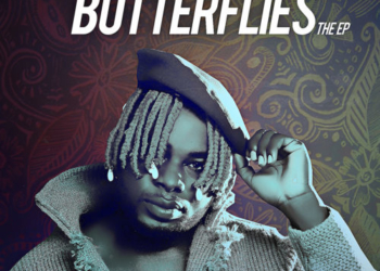 CD JACKET KANFIZZY scaled